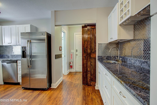 5 Pearl St, Saint Augustine, FL 32084 - photo 25