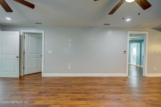 5 Pearl St, Saint Augustine, FL 32084 - photo 18