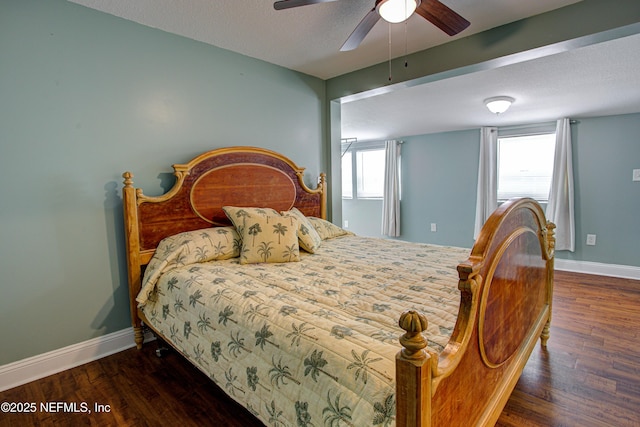 5 Pearl St, Saint Augustine, FL 32084 - photo 28