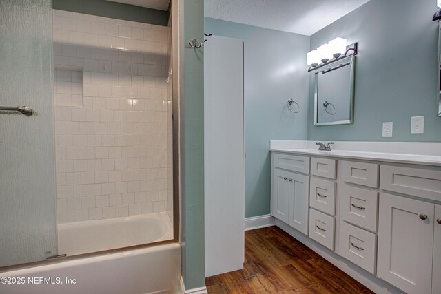 5 Pearl St, Saint Augustine, FL 32084 - photo 32