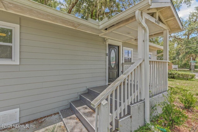 600 Lemon St, Green Cove Springs, FL 32043 - photo 5