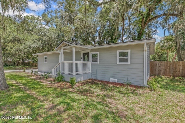 600 Lemon St, Green Cove Springs, FL 32043 - photo 7