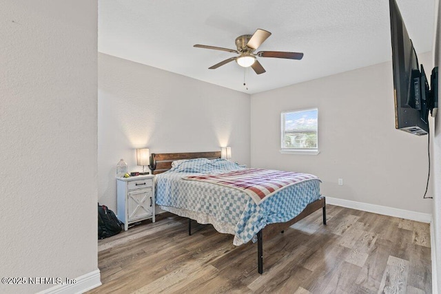 600 Lemon St, Green Cove Springs, FL 32043 - photo 19