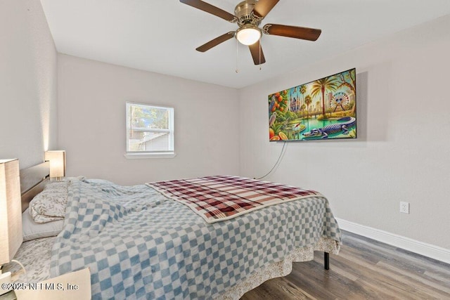 600 Lemon St, Green Cove Springs, FL 32043 - photo 22