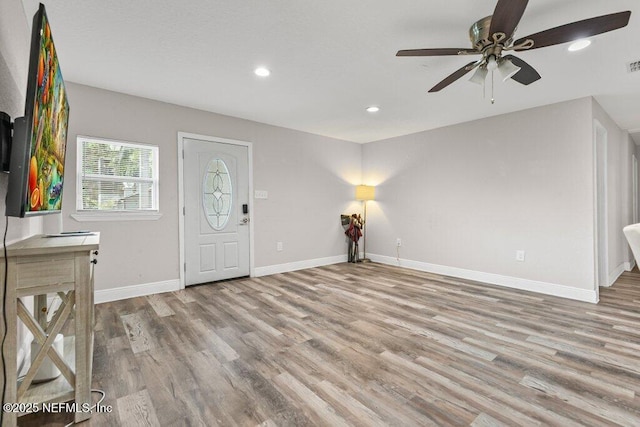 600 Lemon St, Green Cove Springs, FL 32043 - photo 9