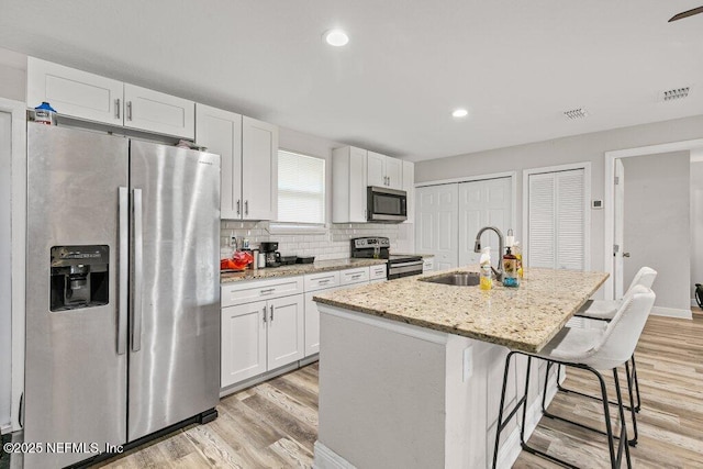 600 Lemon St, Green Cove Springs, FL 32043 - photo 18