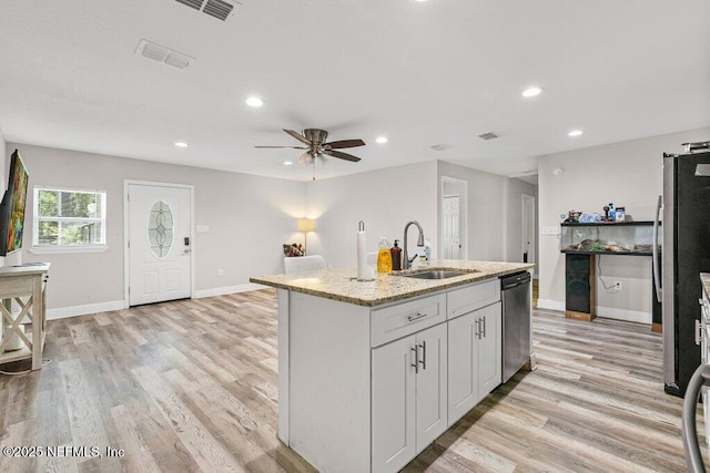 600 Lemon St, Green Cove Springs, FL 32043 - photo 15