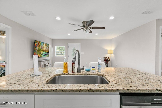 600 Lemon St, Green Cove Springs, FL 32043 - photo 14
