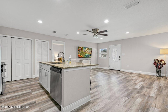 600 Lemon St, Green Cove Springs, FL 32043 - photo 13