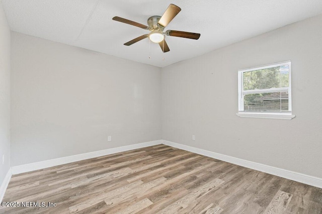 600 Lemon St, Green Cove Springs, FL 32043 - photo 24