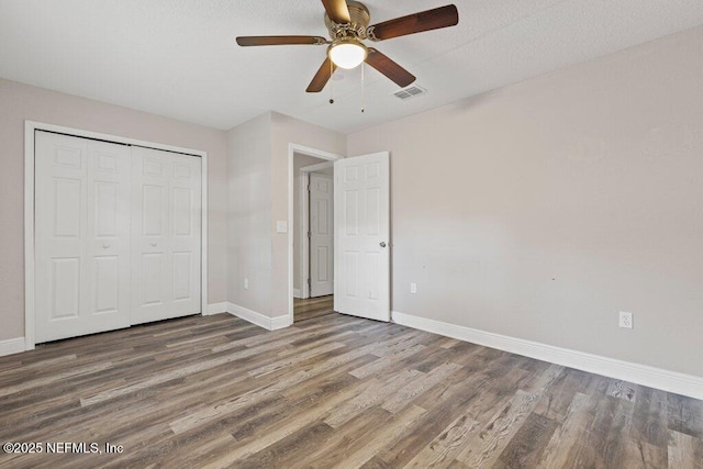 600 Lemon St, Green Cove Springs, FL 32043 - photo 25