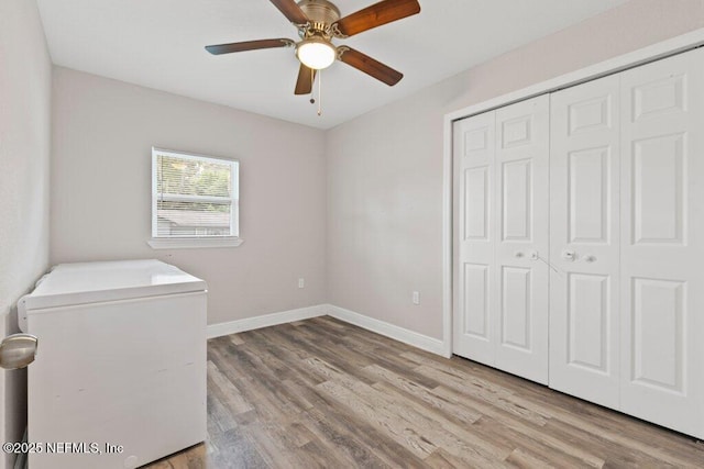 600 Lemon St, Green Cove Springs, FL 32043 - photo 27