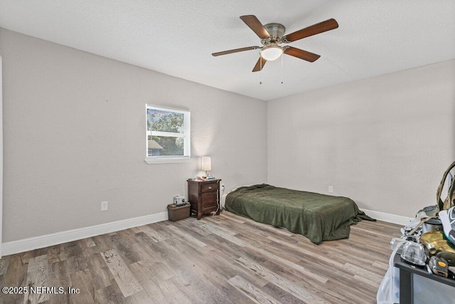 600 Lemon St, Green Cove Springs, FL 32043 - photo 29