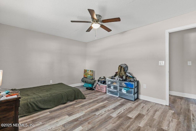 600 Lemon St, Green Cove Springs, FL 32043 - photo 30
