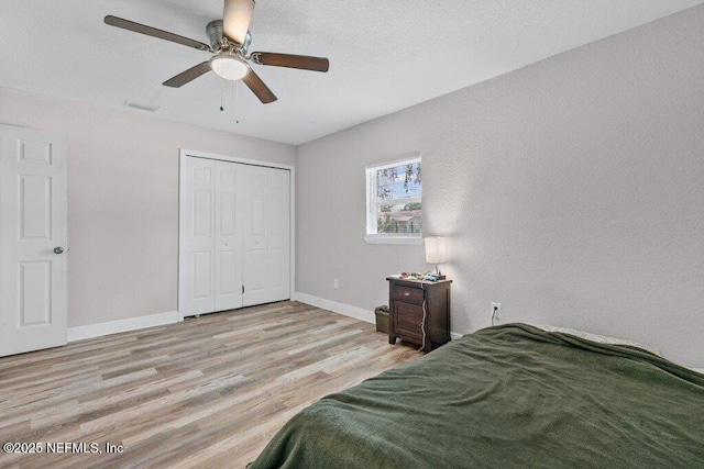 600 Lemon St, Green Cove Springs, FL 32043 - photo 31