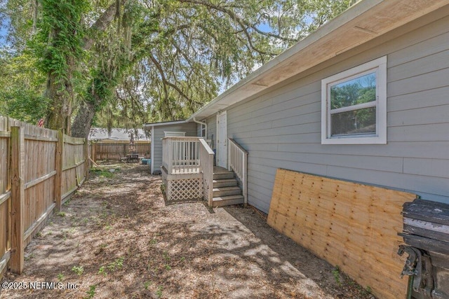 600 Lemon St, Green Cove Springs, FL 32043 - photo 33