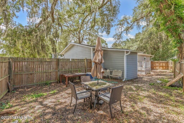 600 Lemon St, Green Cove Springs, FL 32043 - photo 34