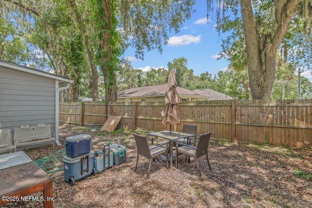 600 Lemon St, Green Cove Springs, FL 32043 - photo 35