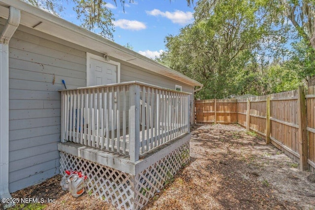 600 Lemon St, Green Cove Springs, FL 32043 - photo 36