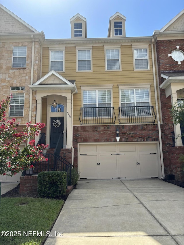 4280 Studio Park Ave, Jacksonville, FL 32256 - photo 1