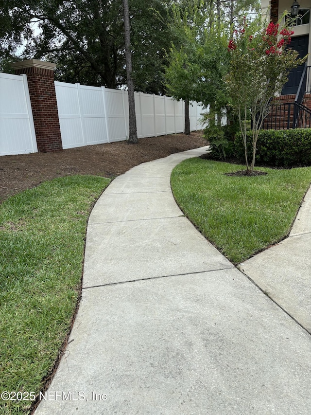 4280 Studio Park Ave, Jacksonville, FL 32256 - photo 40