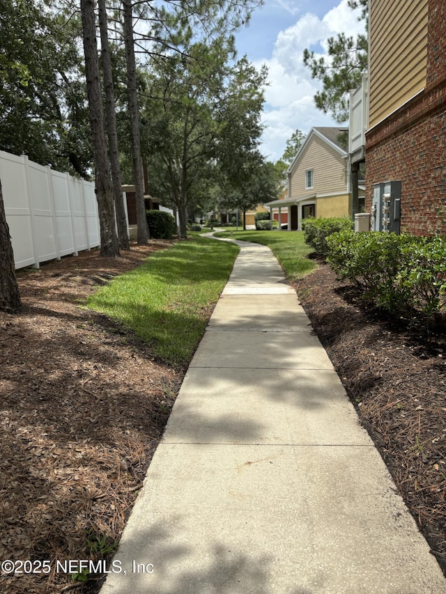 4280 Studio Park Ave, Jacksonville, FL 32256 - photo 41