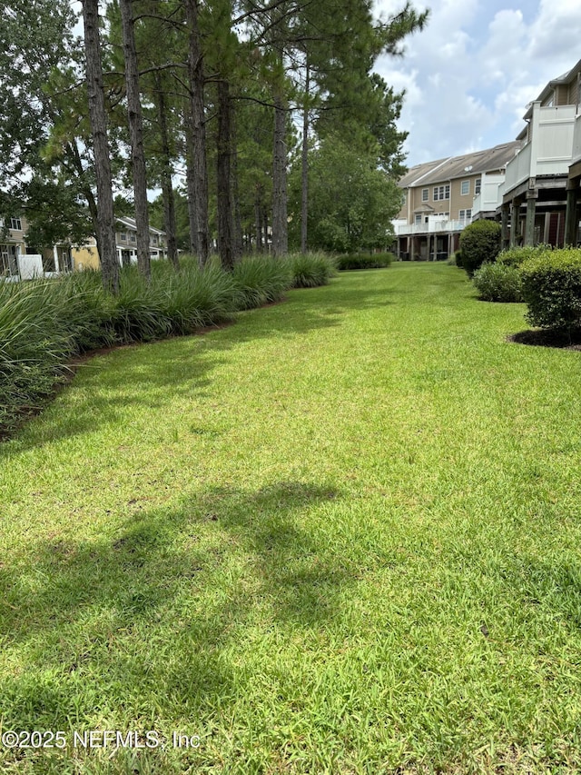 4280 Studio Park Ave, Jacksonville, FL 32256 - photo 43