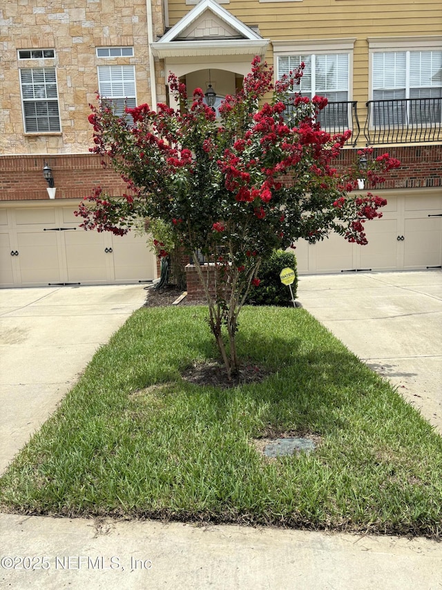 4280 Studio Park Ave, Jacksonville, FL 32256 - photo 3