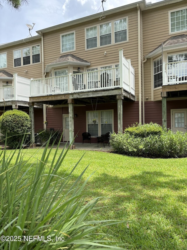 4280 Studio Park Ave, Jacksonville, FL 32256 - photo 23