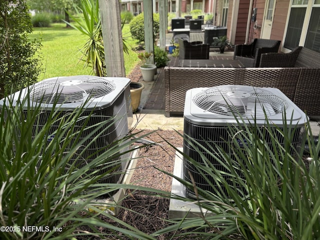 4280 Studio Park Ave, Jacksonville, FL 32256 - photo 26