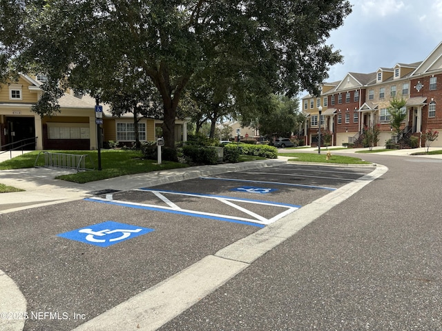 4280 Studio Park Ave, Jacksonville, FL 32256 - photo 33