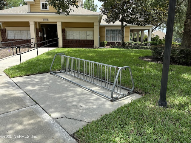 4280 Studio Park Ave, Jacksonville, FL 32256 - photo 31
