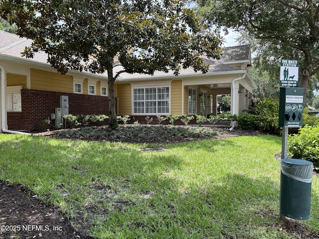 4280 Studio Park Ave, Jacksonville, FL 32256 - photo 30