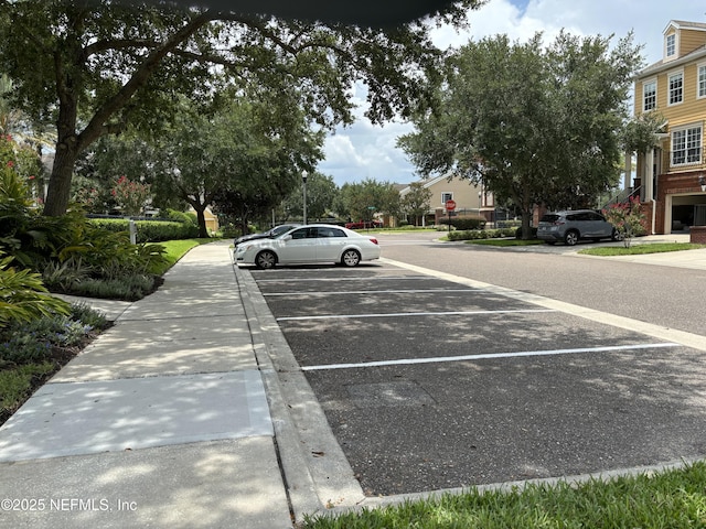 4280 Studio Park Ave, Jacksonville, FL 32256 - photo 32