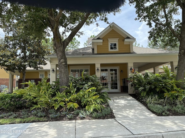 4280 Studio Park Ave, Jacksonville, FL 32256 - photo 29