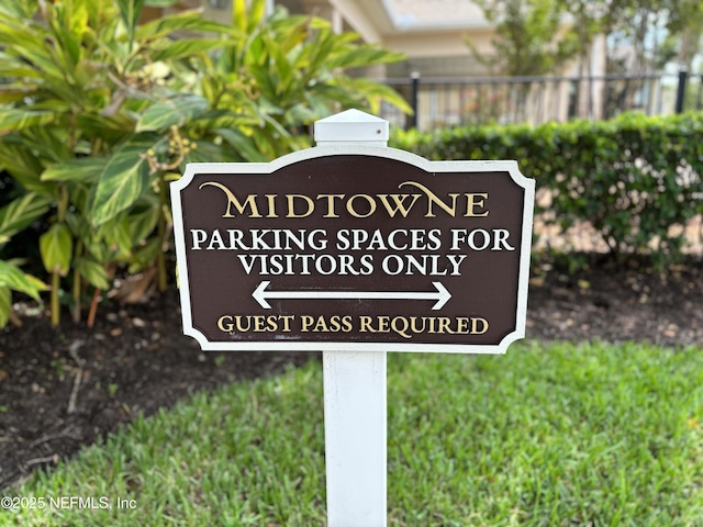 4280 Studio Park Ave, Jacksonville, FL 32256 - photo 35