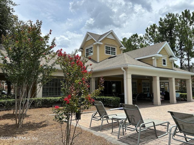 4280 Studio Park Ave, Jacksonville, FL 32256 - photo 28