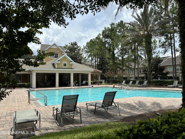 4280 Studio Park Ave, Jacksonville, FL 32256 - photo 36