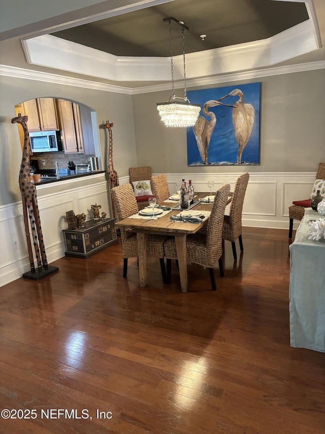 4280 Studio Park Ave, Jacksonville, FL 32256 - photo 51