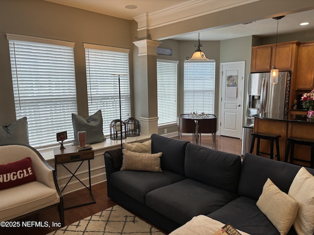 4280 Studio Park Ave, Jacksonville, FL 32256 - photo 22