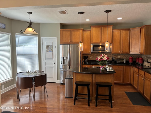 4280 Studio Park Ave, Jacksonville, FL 32256 - photo 10