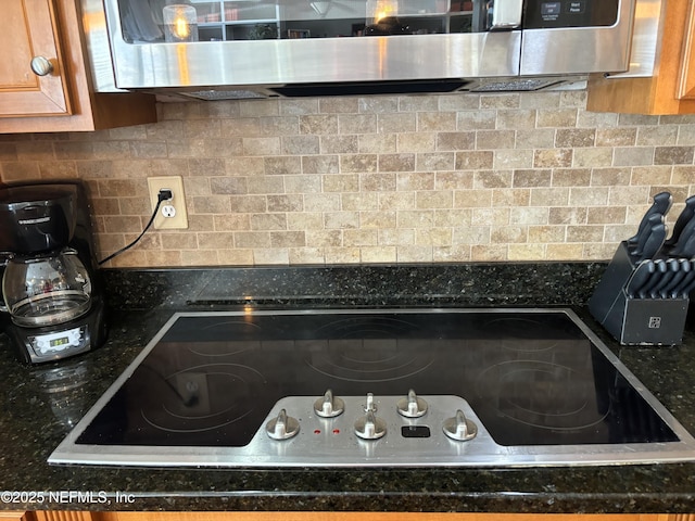 4280 Studio Park Ave, Jacksonville, FL 32256 - photo 12