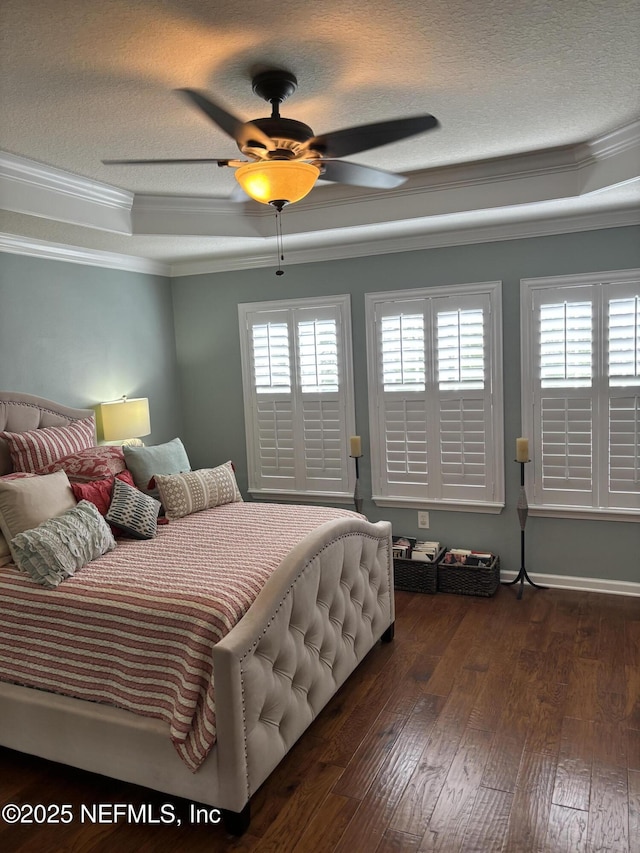 4280 Studio Park Ave, Jacksonville, FL 32256 - photo 56