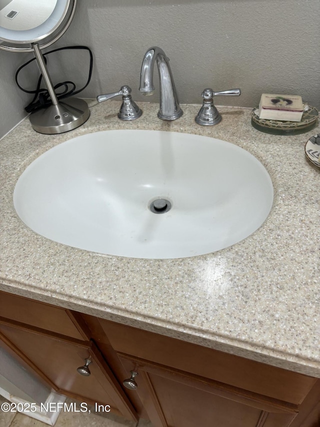 4280 Studio Park Ave, Jacksonville, FL 32256 - photo 63