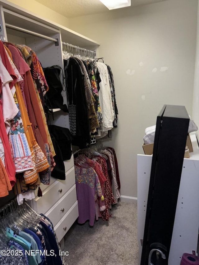 4280 Studio Park Ave, Jacksonville, FL 32256 - photo 65