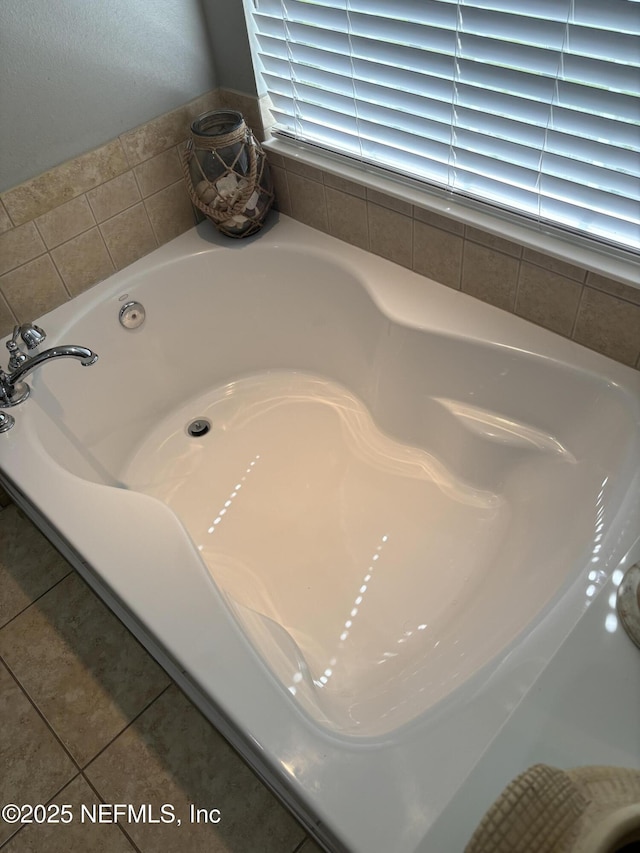 4280 Studio Park Ave, Jacksonville, FL 32256 - photo 58