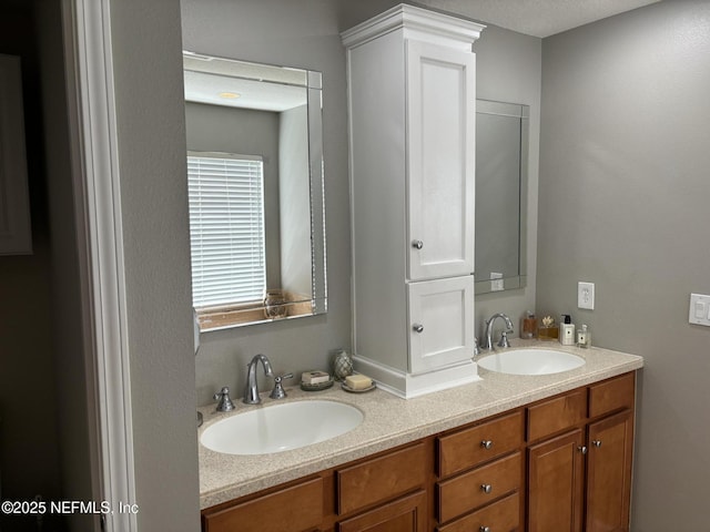 4280 Studio Park Ave, Jacksonville, FL 32256 - photo 61