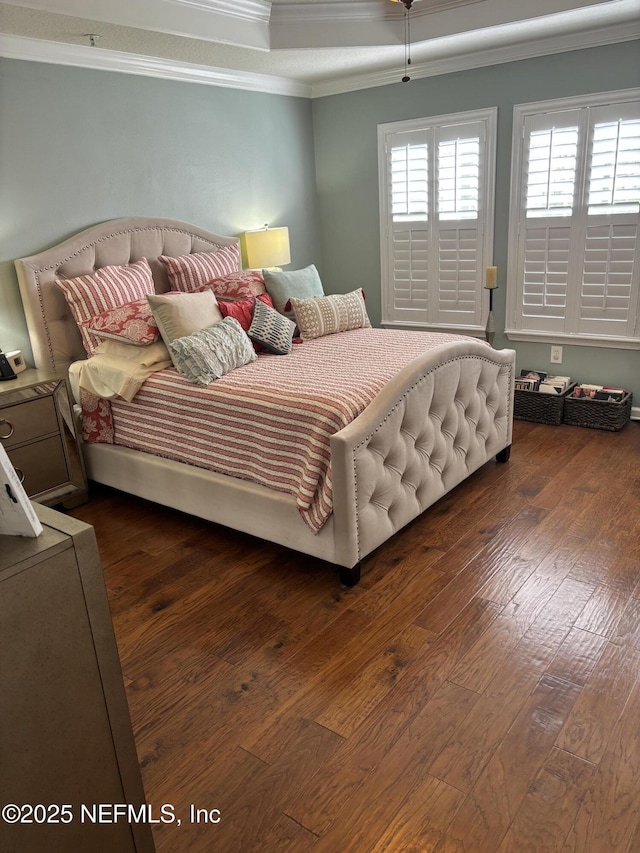 4280 Studio Park Ave, Jacksonville, FL 32256 - photo 55