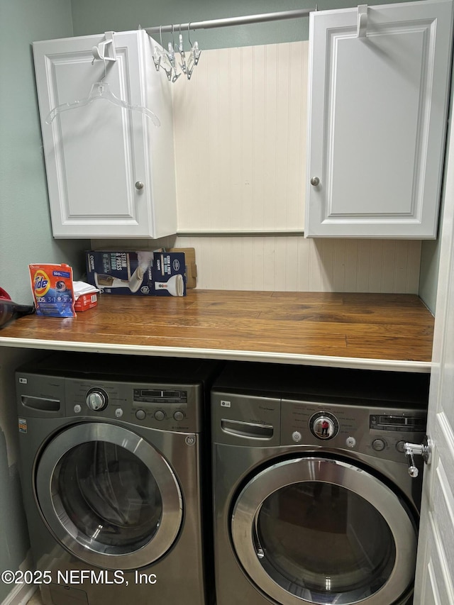 4280 Studio Park Ave, Jacksonville, FL 32256 - photo 17