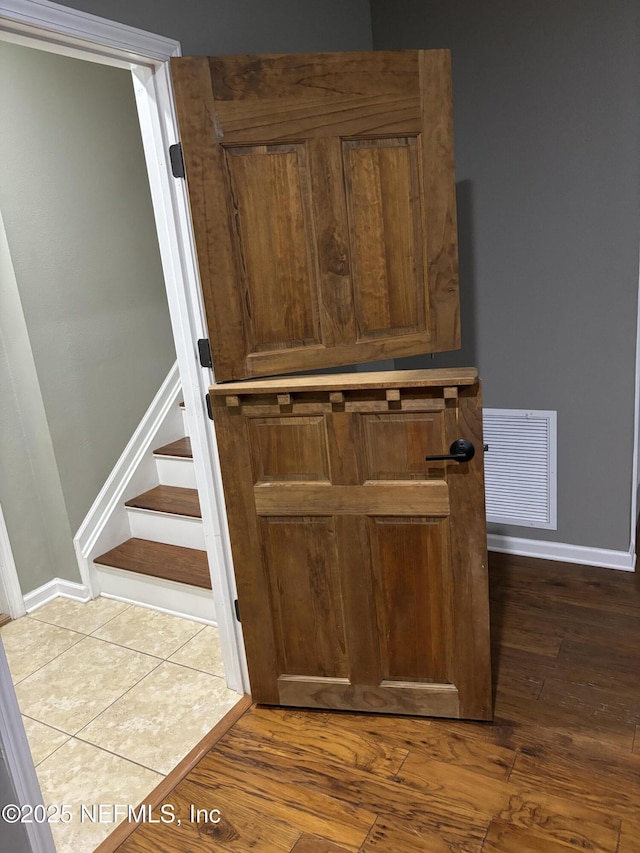 4280 Studio Park Ave, Jacksonville, FL 32256 - photo 86